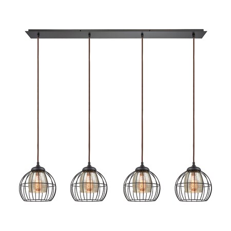 Elk Lighting